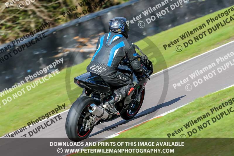 Oulton Park 20th March 2020;PJ Motorsport Photography 2020;anglesey;brands hatch;cadwell park;croft;donington park;enduro digital images;event digital images;eventdigitalimages;mallory;no limits;oulton park;peter wileman photography;racing digital images;silverstone;snetterton;trackday digital images;trackday photos;vmcc banbury run;welsh 2 day enduro